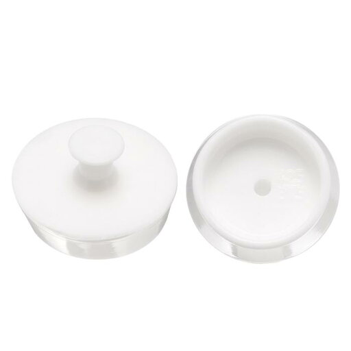 uxcell 2個の排水ストッパー シリコン製バスタブストッパー1-9/16"から1 5/8"キッチンシンク排水ストッパー 洗濯 シンク シャワー 洗面器用の取っ手付きバスルーム排水栓 uxcell 2個の排水ストッパー シリコン製バスタブストッパー1-9/16"から1 5/8"キッチンシンク排水ストッパー 洗濯 シンク シャワー 洗面器用の取っ手付きバスルーム排水栓