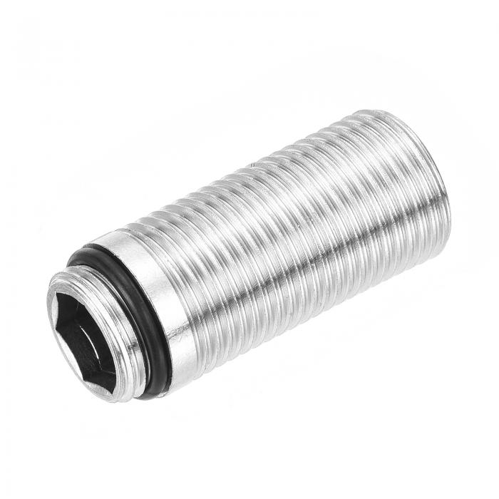 uxcell 1 ظĹ塼 1.77