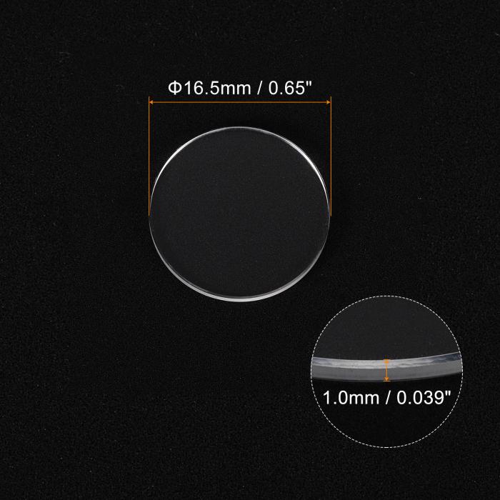 [SEURE時仕]HUAWEIWATCHGT246MM専用時計ベルト22MM本革バンド内側シリコン製防水防汗軽量交換便利ストラップレザー腕時計交換バンド工具付きボックス付きステンレススチール尾錠(ブラウン/シ…