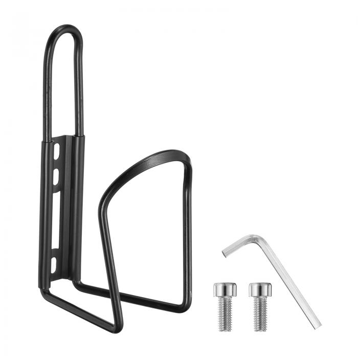 uxcell japan㤨uxcell žѥܥȥ륱 5.7