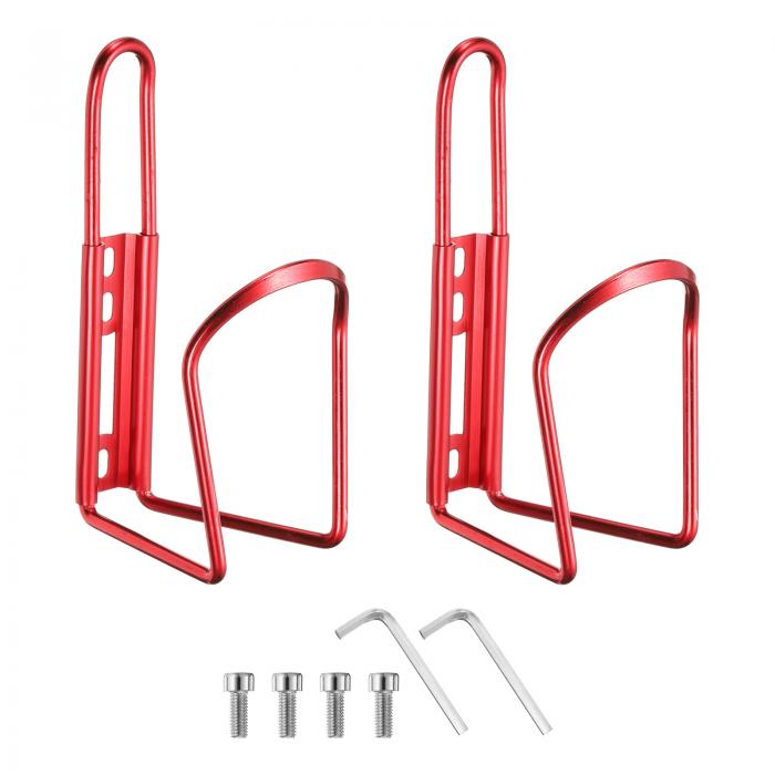 uxcell japan㤨uxcell 2 žѥܥȥ륱 5.7