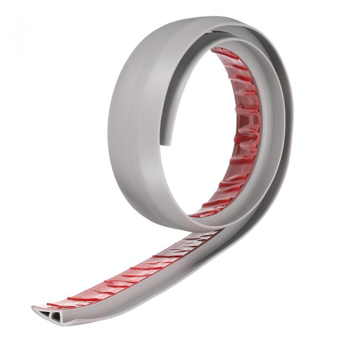 uxcell 床用トランジションストリップ 2