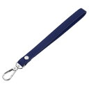 uxcell レザーリストレットストラップ 20cm/7.87