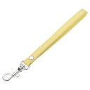 uxcell レザーリストレットストラップ 20cm/7.87