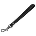 uxcell レザーリストレットストラップ 20cm/7.87