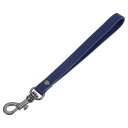 uxcell レザーリストレットストラップ 20cm/7.87
