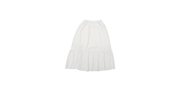 Agolde 【 90S Pinch Waist Jean Women 】 レディースファッション ボトムス パンツ レディース