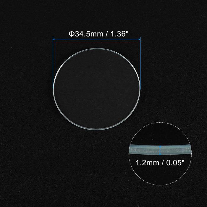 BELIYO 対応 Apple Watch ケース 42mm アッ プルウォッチ カバー 一体型 Apple Watch カバー 二重構造 アッ プルウォッチ ケース PC素材 日本旭硝子材 対応 Apple Watch 10 ケース アッ プルウォッチ10 カバー(42mm，ブルー)