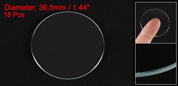 バンビ｜BAMBI バンビ　スコッチガード 牛革 11ミリ BCM001WH ホワイト