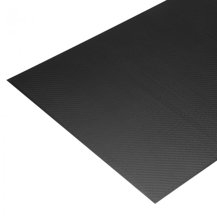 uxcell 1ĤΥܥեС500x400x0.5mm  åȻž夲 ѥȥ롼ǥå Фῥ ܥեСܡ ץ졼 ץ 󥦥 ѥͥ   RCԵ