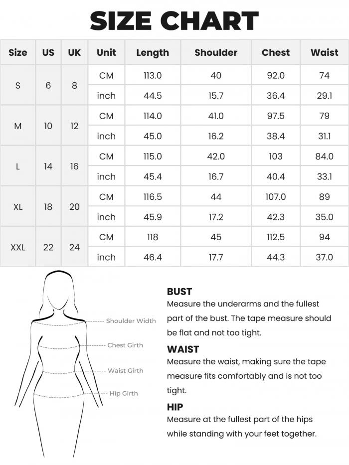 Hobemty レディース ボートネック ドレス 2025 ミディ 半袖ワンピース スイング ワーク Aライン パープルレッド S