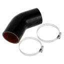 X AUTOHAUX 1セット68mm/2.68