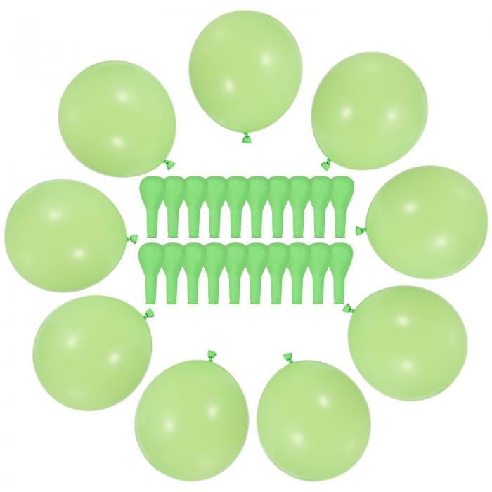 PATIKIL ѡƥХ롼 50 饤 ƥåХ롼 饦ɥХ롼Х륯 ѡƥ ǰ ꥹޥ