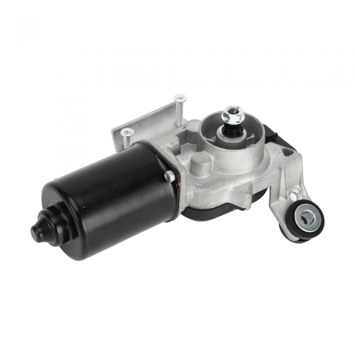 ACROPIX Chevroletに対応 エクイノックス2005 2006用の5ピンウインドウワイパーモーターウインドスクリーンワイパーモーター交換Saturnに対応 ビュー2002 2007用 番号：15813769/22665038