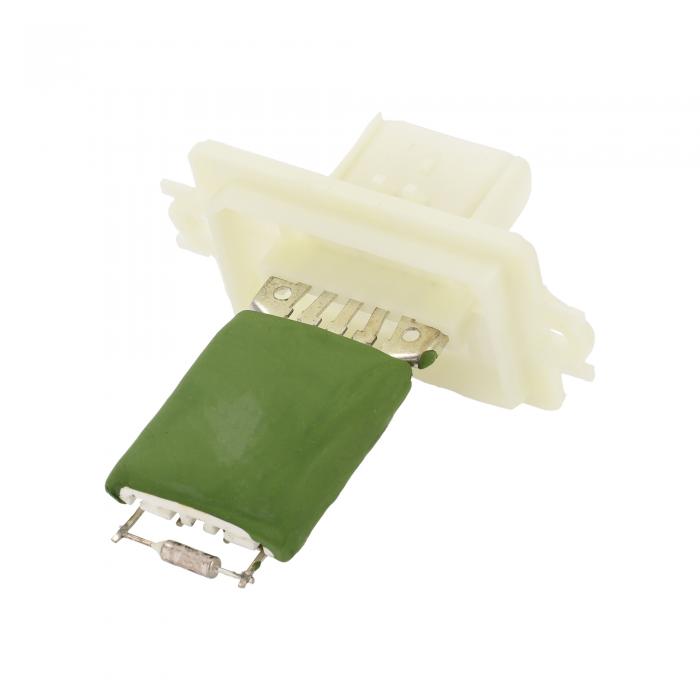 uxcell japan㤨ACROPIX Jeepбޥ2005 2010HVAC֥⡼쥸ҡ֥쥸 ֹ桧5183153AAפβǤʤ1,237ߤˤʤޤ