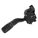 ACROPIX Fordに対応マスタング用ステアリングコラムターンシグナルスイッチレバー マルチファンクションコンビネーションスイッチ 番号:AR3Z13K35...