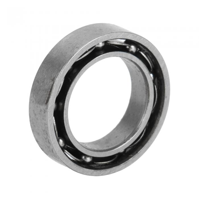 ACROPIX 1170 ǥץ롼֥ܡ٥ ٥ ץ󥿥 7x11x2.5mm Сȡ