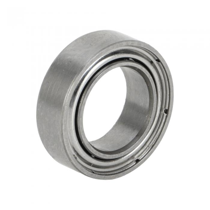 ACROPIX 1060ZZ ǥץ롼֥ܡ٥ ٥ ֥᥿륷 6x10x3 mm Сȡ