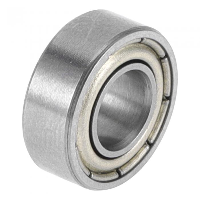 ACROPIX 1150ZZ ǥץ롼֥ܡ٥ ٥ ֥᥿륷 5x11x4mm Сȡ