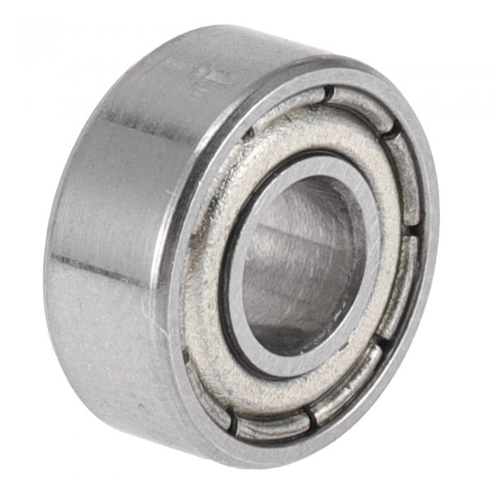 ACROPIX 1040ZZ ǥץ롼֥ܡ٥ ٥ ֥᥿륷 4x10x4mm Сȡ