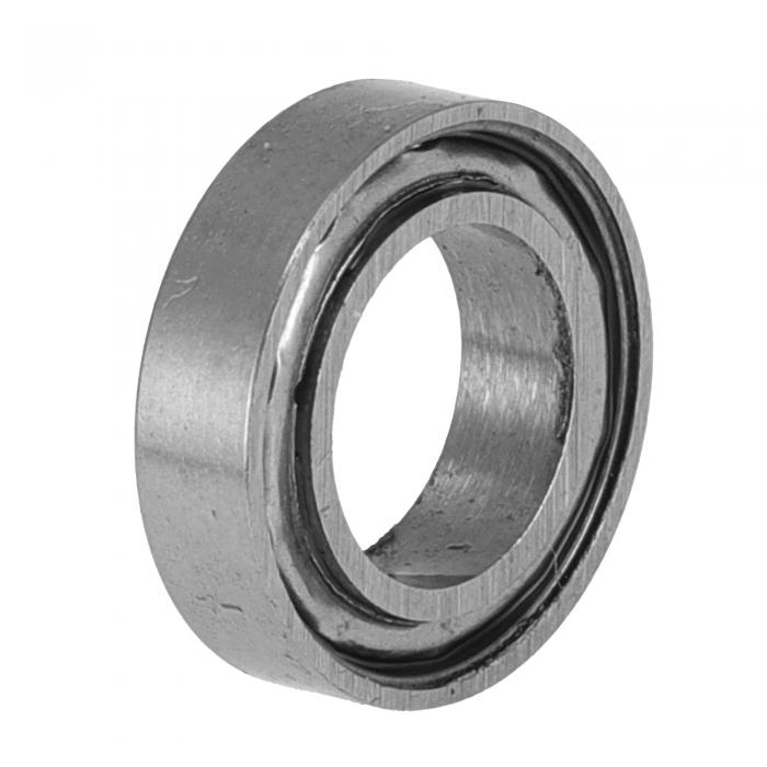 ACROPIX 1060 ǥץ롼֥ܡ٥ ٥ ץ󥿥 6x10x2.5mm Сȡ