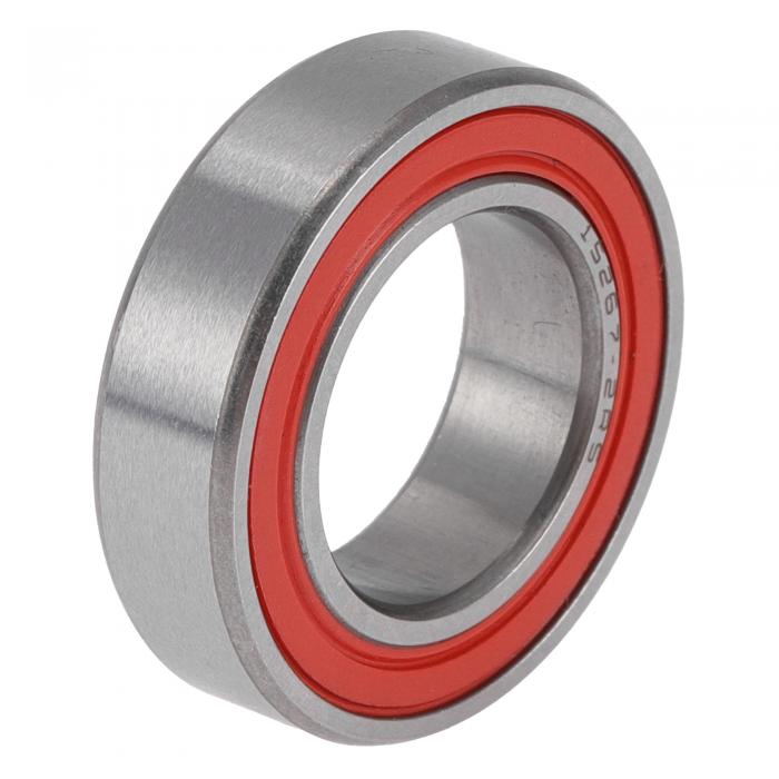 ACROPIX 15267-2RS ǥץ롼֥ܡ٥ ٥ ֥С 15x26x7mm å Сȡ
