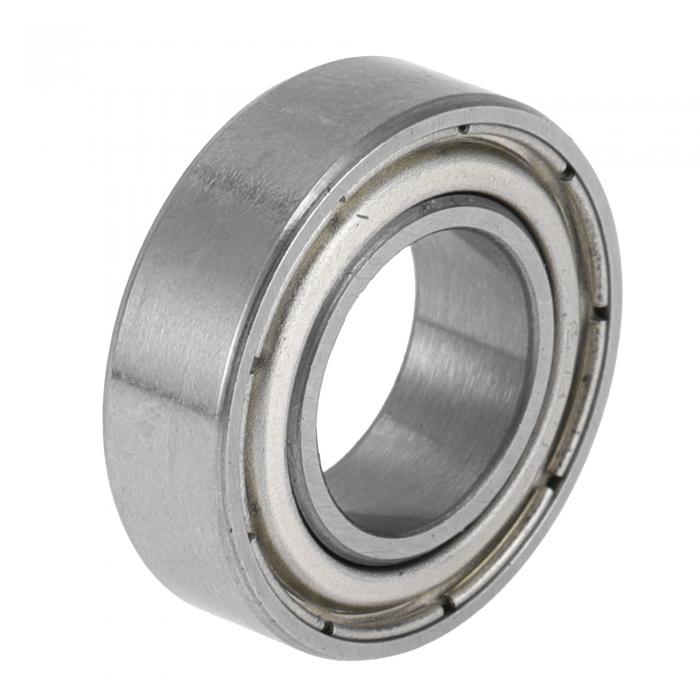 ACROPIX 1790ZZ ǥץ롼֥ܡ٥ ٥ ֥᥿륷 9x17x5mm Сȡ