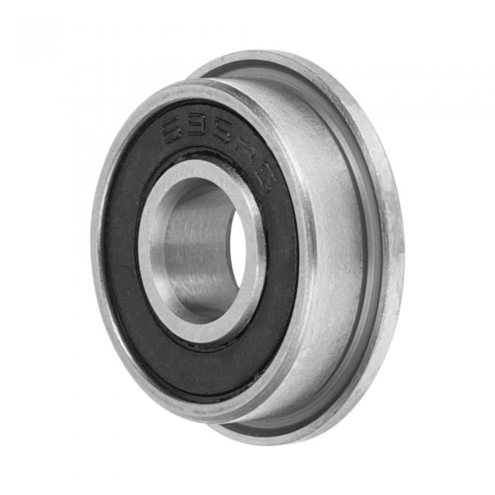 uxcell japan㤨ACROPIX F695-2rs ǥץ롼֥ܡ٥ P5 5x13x4mm ٥ ֥С ֥å Сȡ  ȥܡ ۥפβǤʤ335ߤˤʤޤ