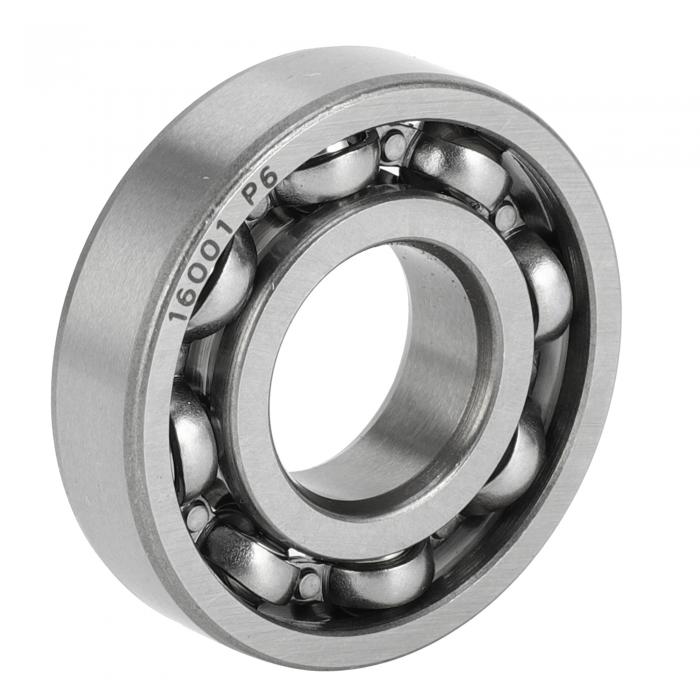 ACROPIX 16001 ǥץ롼֥ܡ٥ P6 12x28x7mm ٥ ץ󥿥 Сȡ  ȥܡ ۥ