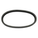 VekAuto バイパーB-TX LE L-TX R-TX DX LE SE 141 153 162 LE SE用互換ドライブベルト耐摩耗性ゴム繊維ブラ ックパワースポーツVベルト
