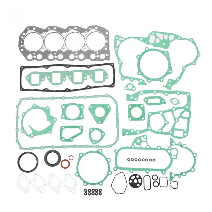 VekAuto Nissanб󥸥ѤΥإåɥåȥå1åȡQD32Ψ᥿С󥸥Х֥åȥå