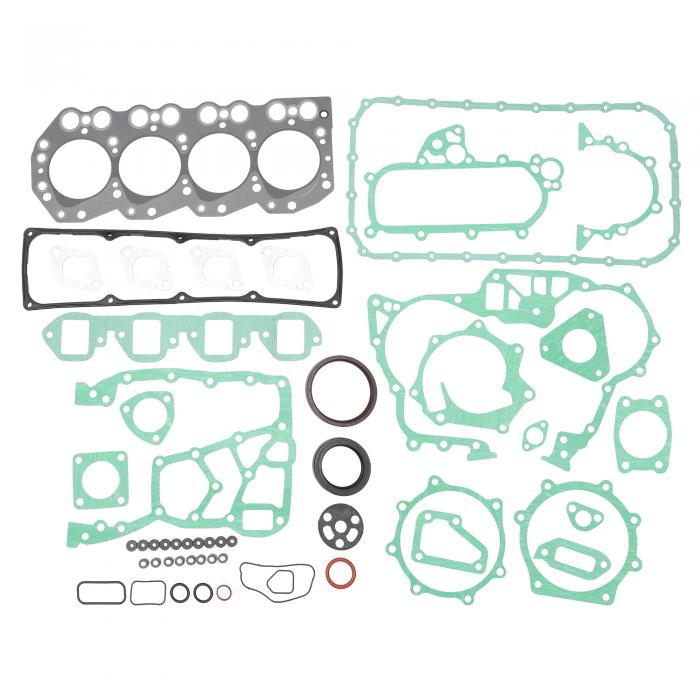 VekAuto Nissanб󥸥.TD251åȤΥإåɥåȥå Ψ ° 󥸥Х֥åȥå