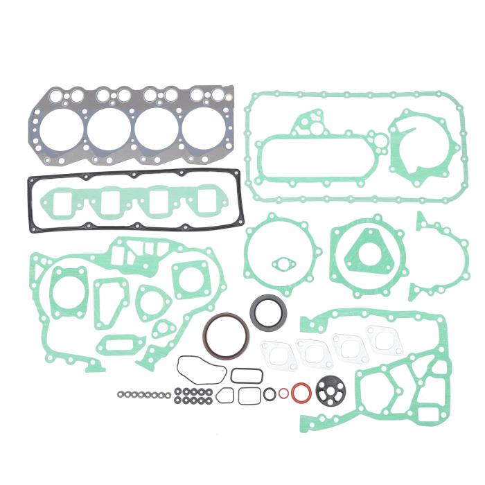 VekAuto Nissanб󥸥1åȥإåɥåȥåȡTD27Ψ᥿С󥸥Х֥åȥå