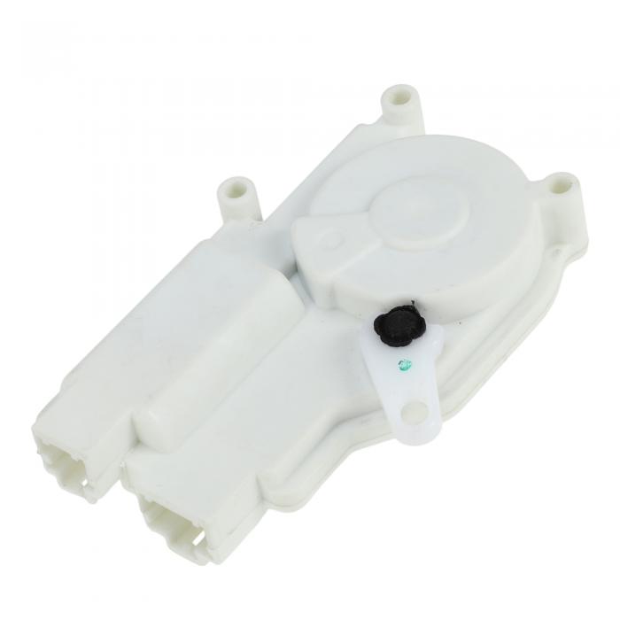 VekAuto Acuraに対応に対応RSX 2002-2006用リアリフトゲートドアロックアクチュエーターテールゲートラッチアセンブリ