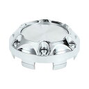 VekAuto 1個のホイールセンターキャップハブキャップリムセンターキャップOD:68mm/2.68"カバーユニバーサルプラスチックシルバートーンオーディ用シルバートーンステッカー