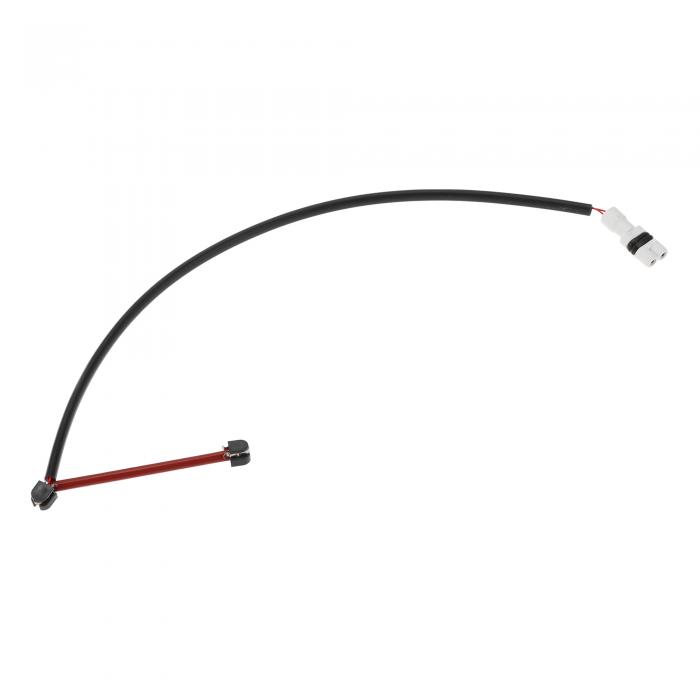 uxcell japan㤨VekAuto Porscheб911 3.6 GT3 2006-20091ĤΥ֥졼ѥåɥ󥵡TPUС֥åեȥǥ֥졼ѥåɥ󥸥󥵡פβǤʤ1,029ߤˤʤޤ