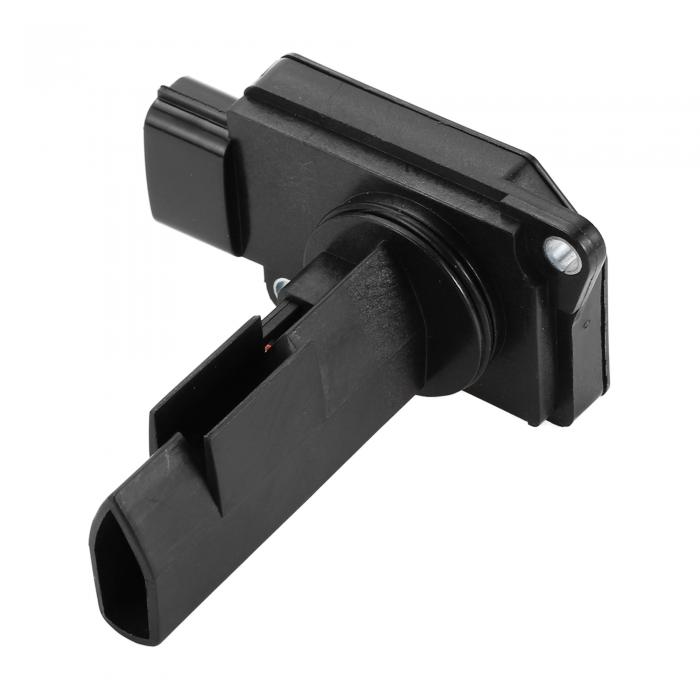 Hihaha Mitsubishiに対応ランサー2004-2006 2008-2011用のNo.1525A014マスエアフローセンサーメーター/インナー/耐久性/1個