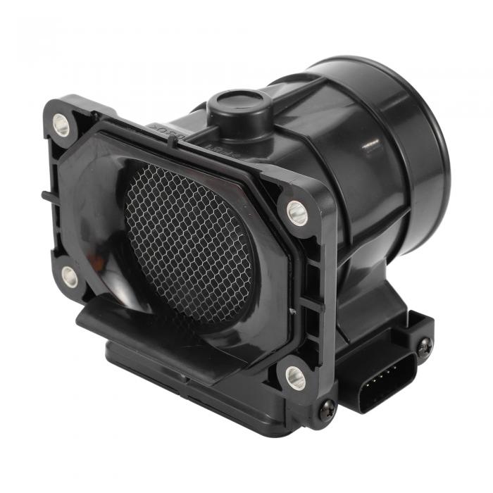 Hihaha MD336503 Mitsubishiに対応エアトレック ディオン エクリプス エテルナ 4G63用車載質量空気流センサーアセンブリ / 内部 / 耐久性 / 1個