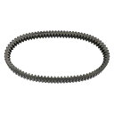 Hihaha Yamahaに対応グリズリ350 yf-m350 2007-2014用ATV UTVドライブベルト5UH176410100