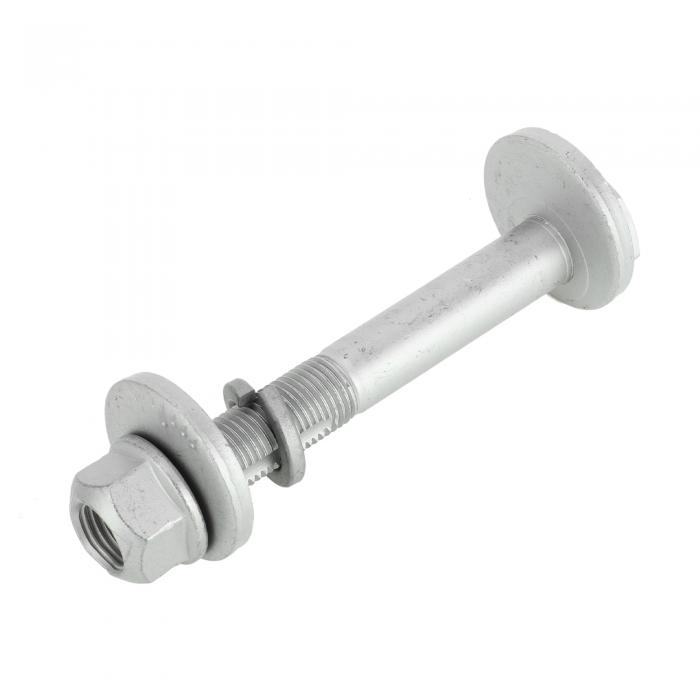 A ABSOPRO Hyundaiに対応ソナタ2005 2019用のリアサスペンションキャンバーアライメントボルト 番号：5..