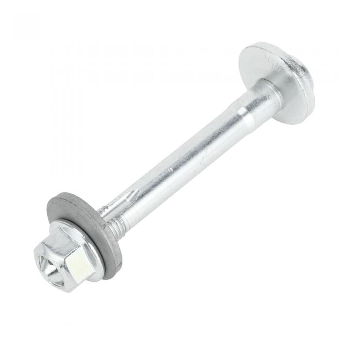 A ABSOPRO Mercedesに対応 Benzに対応C L Kクーペ1997 2002用のリアサスペンションキャンバーアライメ..