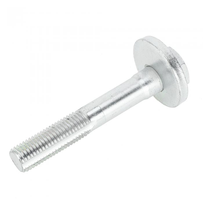 A ABSOPRO キャンバー調整ボルト 番号：33306770968 BMWに対応 X5 2007 2018用 リアサスペンションワッ..