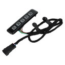 A ABSOPRO Fordに対応 F 150 F 250 F 350用のカードアロックスイッチ 番号:FL3Z 14A626 AD/FL3Z 14A626 A...