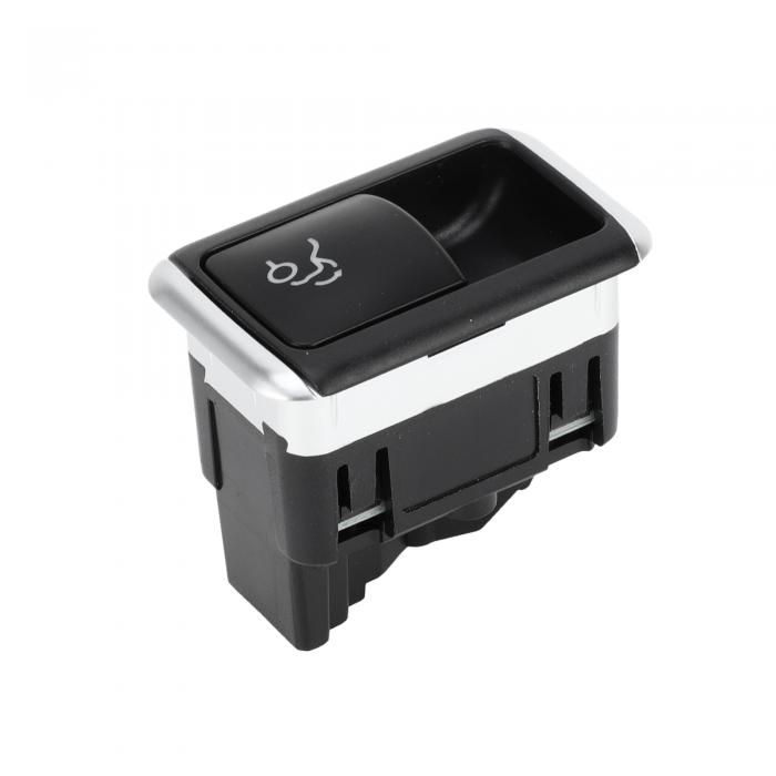 uxcell japan㤨A ABSOPRO ȥ󥯥꡼å ֹ桧2129059200 ꥢɥϥåեȥȥåܥ󥹥å MercedesбBenzб C180 2013 2015 ץ饹å ֥åפβǤʤ1,265ߤˤʤޤ