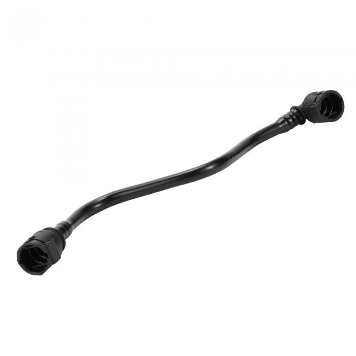 A ABSOPRO BMWに対応 530e 2018 2022用ラジエーターホース 番号：17128632260エンジンエキスパンション..