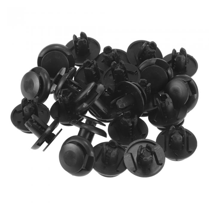 uxcell japan㤨TUCKBOLD ۥбӥå2013-2021Ѥμ֤Υեȥեȥåסѵ | Хѡץå奿ץץ饹åơʡ٥åȥ֥å25ġۥбեå2015-2021ѡפβǤʤ790ߤˤʤޤ