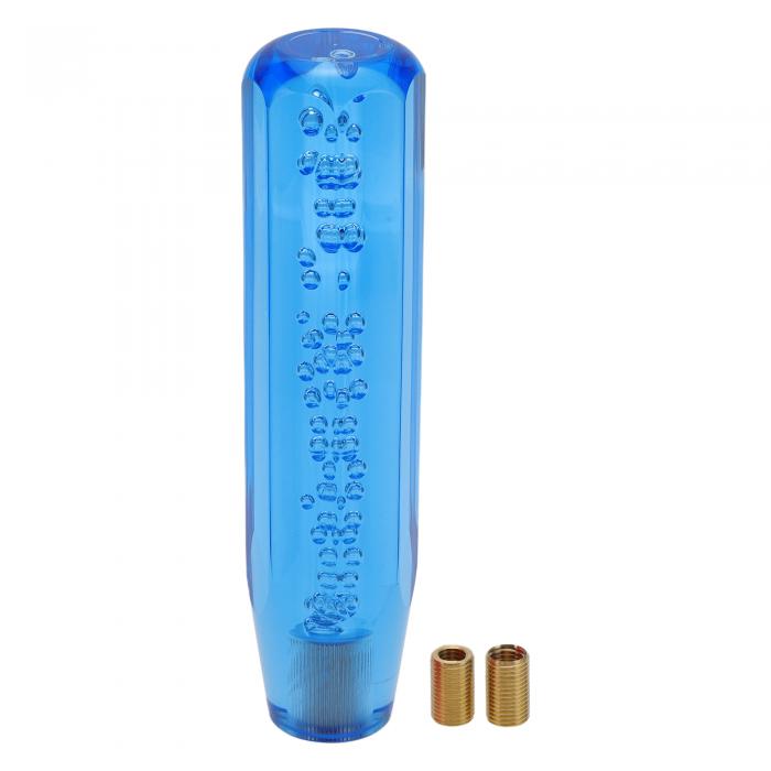 TUCKBOLD 車用シフトノブ 20cm 耐久性 | フロントシフトレバーノブ ユニバーサル 自動車用とマニュアル..