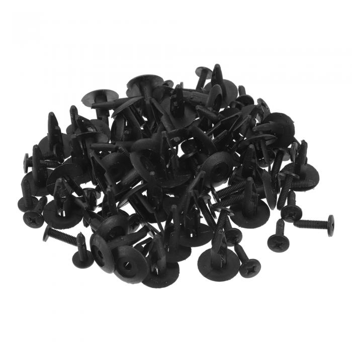 TUCKBOLD եɤбå2007-2014Ѥμ֤ΥեȥեȥåסѵΤNo.20664092/RYQ500070/N804570S | Хѡץå奿ץץ饹åơʡ٥åȥ֥å50ġ

