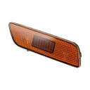 TUCKBOLD ボルボに対応S80 2002-2006用リアバンパーテールライトシェル 防水品番9188264 右下部リアバンパーリフレクターストップランプブ...