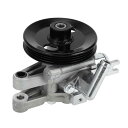 Partuto パワーステアリングポンプ No.571002F151 - 車用パワーアシストポンプ - kiaに対応 Spectra L4 2.0L 2004-...